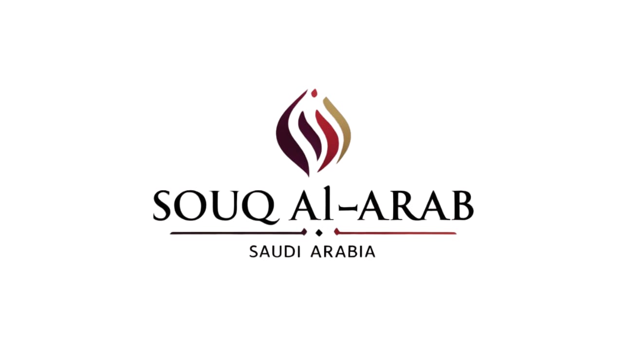 سوق العرب